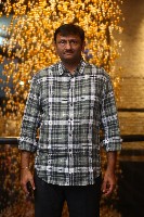 Veera Simha Reddy Mass Mogudu Song Launch